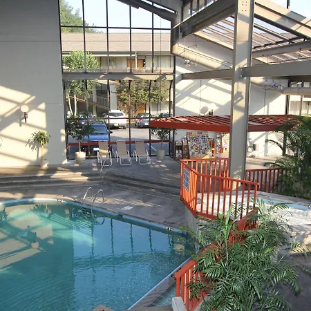 Best Western Toni Inn-3