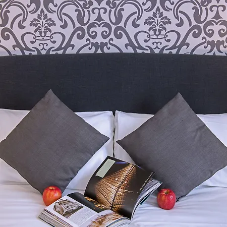 Hotel Fior D'Aliza-3