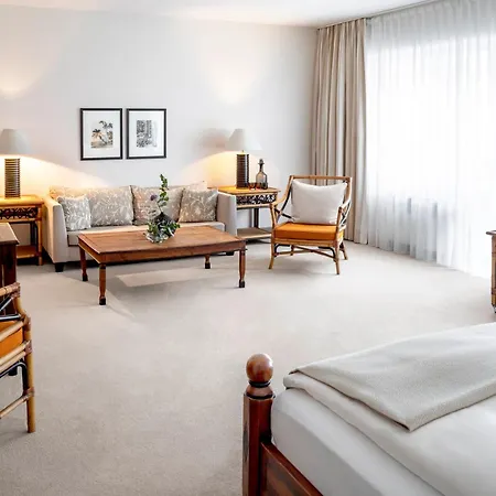 The Mandala Suites-3