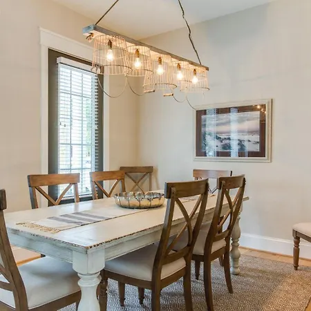 412B The Chesapeake House-2