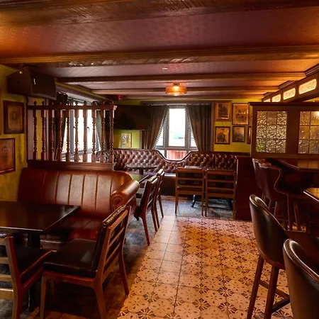 Wellington Temple Bar-2