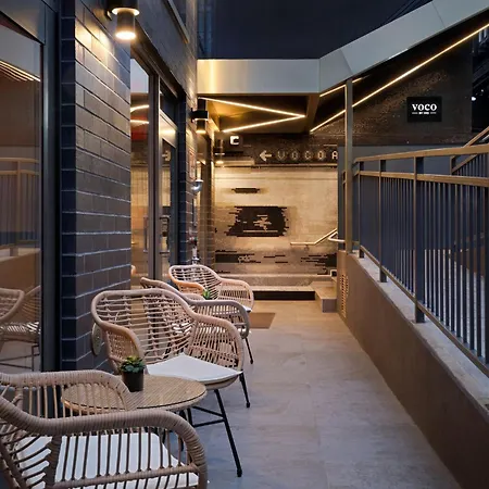 Voco Astoria By Ihg-3