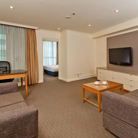 Rydges Darling Square Apartment Hotel-3