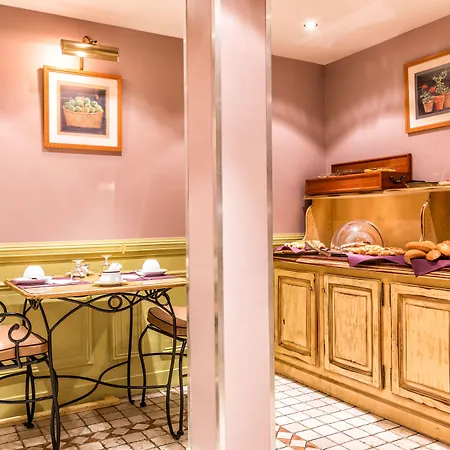 Villa Alessandra-3