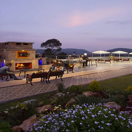 Gem Park Ooty-2