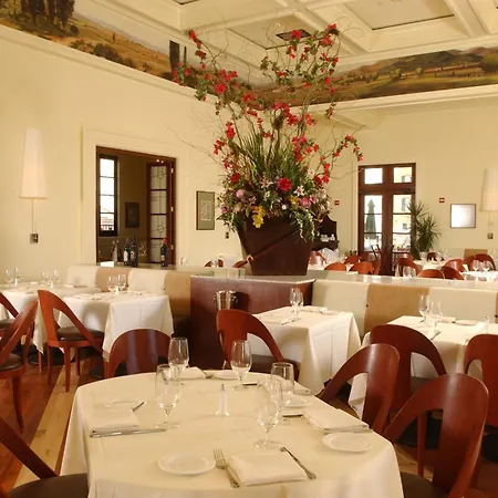 Universal'S Loews Portofino Bay Hotel-2