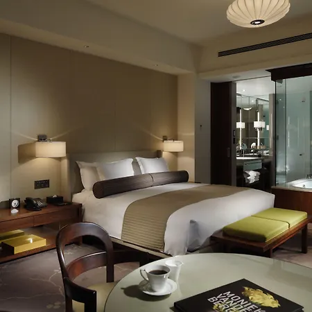 Palace Hotel Tokyo-2