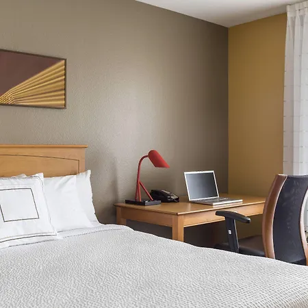 Towneplace Suites Phoenix North-2