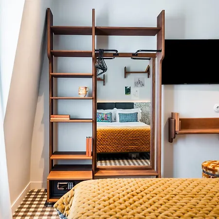 Kraft Hotel-3