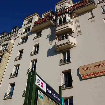 Acropole-2