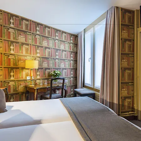 Royal Saint Germain-2