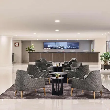 Rydges World Square-3