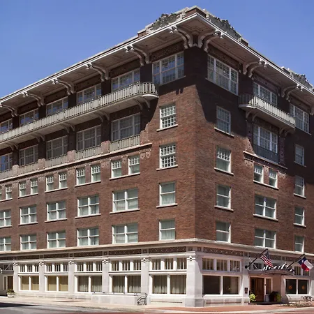 The Ashton Hotel-3