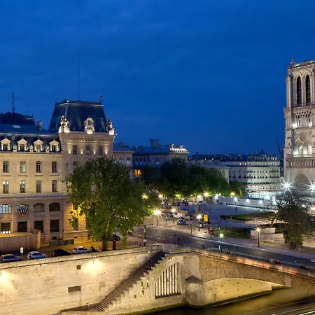 Les Rives De Notre-Dame-2