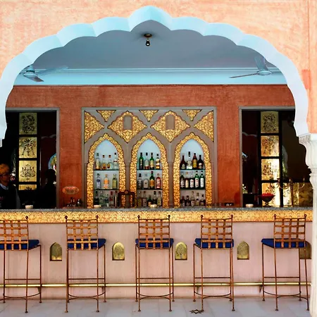 Samode Haveli-2