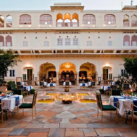 Samode Haveli-3