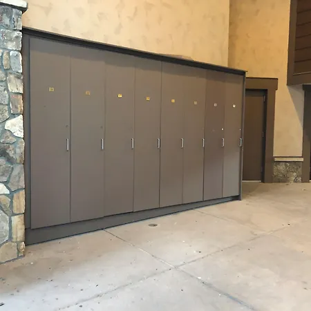 Manor Vail Lodge-2