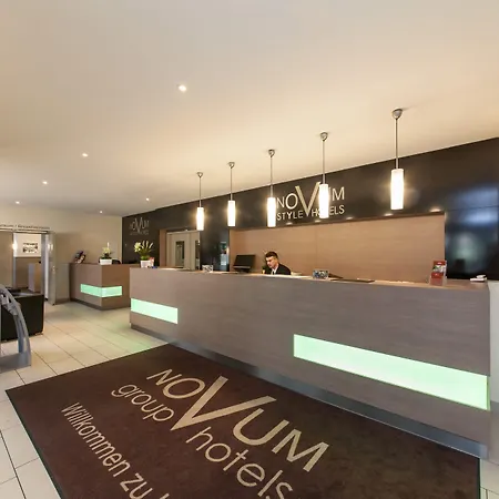 Hotel Aldea Berlin-3