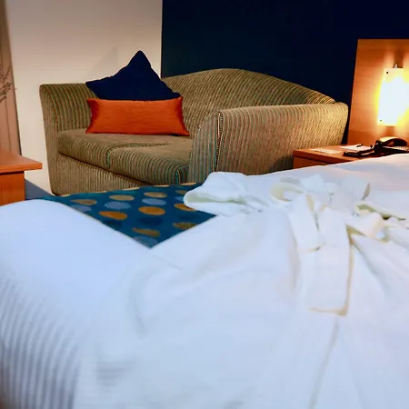 175 Hotel Westmead-2
