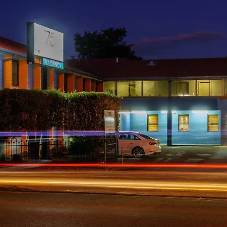 175 Hotel Westmead-3