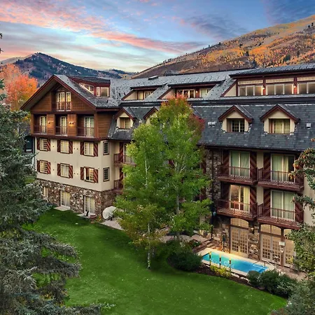 Tivoli Lodge-2