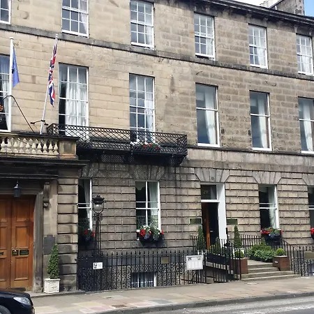 Royal Scots Club-3