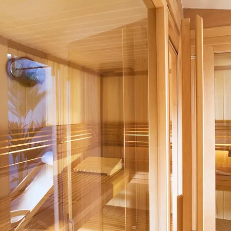 Le Relais Madeleine-2