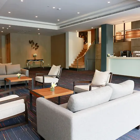 Louis Tavern Hotel-2