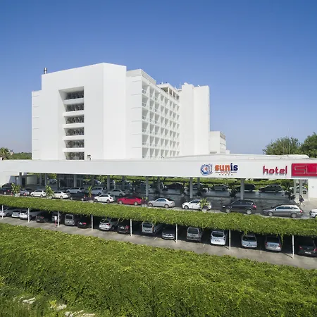 Hotel Su & Aqualand-3