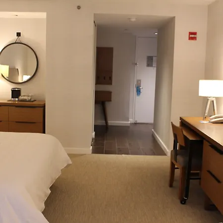 Club Wyndham Midtown 45-2