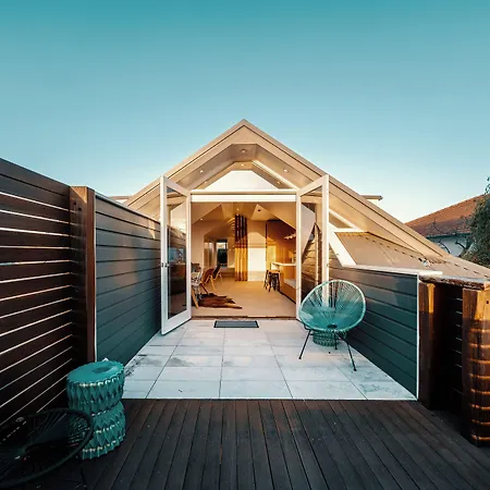 Cremorne Point Manor-3