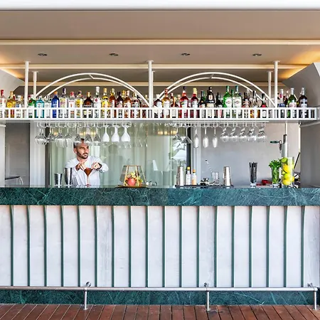 Vincci Seleccion Aleysa-2