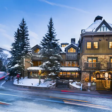 Gravity Haus Vail-3