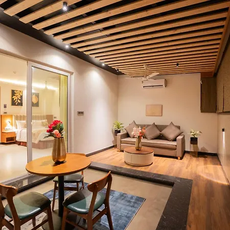 Park Avenue Hotel,Bannerghata Road,Near Apollo And Fortis Hospital-2
