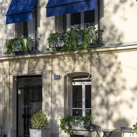 Hotel De Banville-2