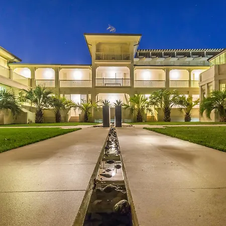 Hotel Carducci 76-2