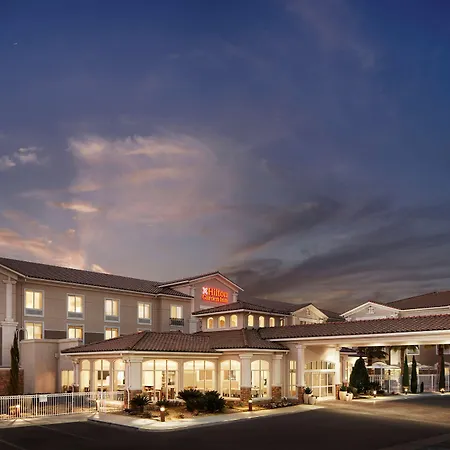 Hilton Garden Inn Las Vegas/Henderson-3