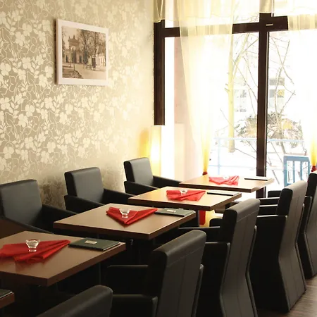 Hotel Pankow-2