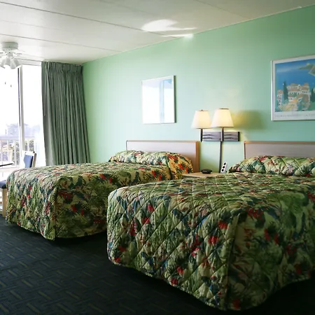 The Schooner Inn-3