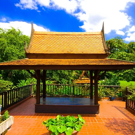 Yellow Ribbon Hills Boutique Suites-2