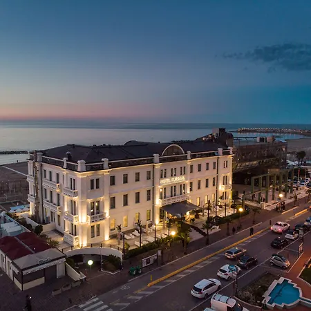 Kursaal Hotel-2