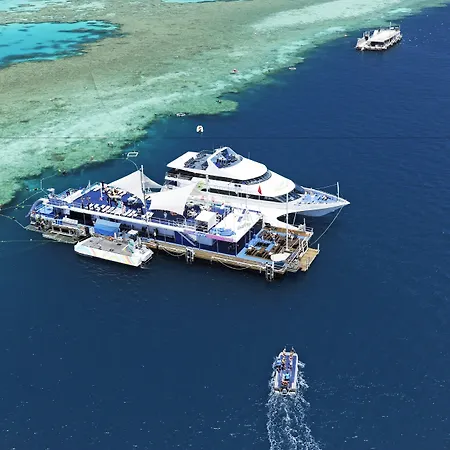 Reef View Hotel-2
