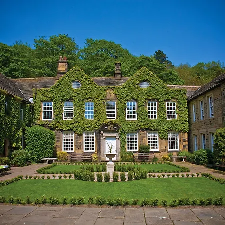 Whitley Hall Hotel-3
