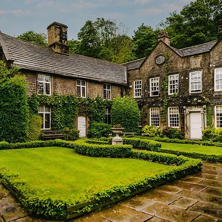 Whitley Hall Hotel-2