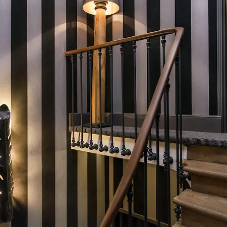 Villa Glamour-2