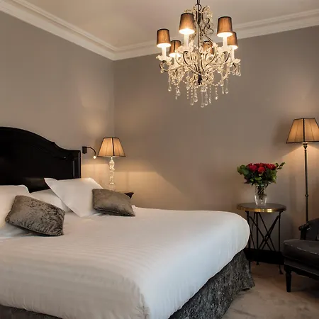 Villa Glamour-3