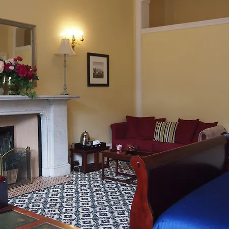 Thistle Hotel-3