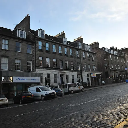 No. 53 Frederick Street-2