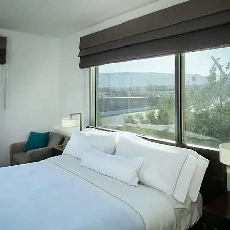 Element By Marriott Las Vegas Summerlin-3