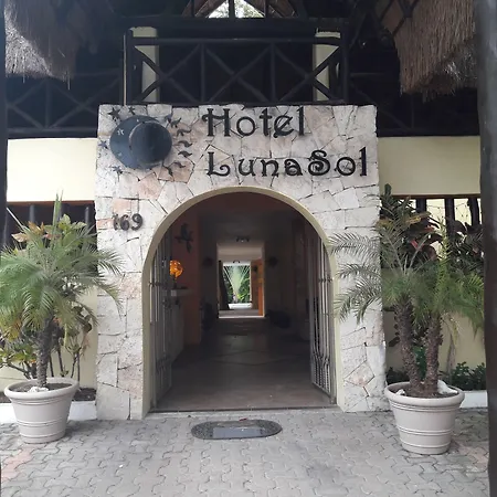 Hotel Lunasol-3